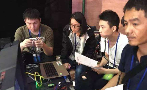 海通证券姜超：央行货币持续收紧 目前态度基本未变