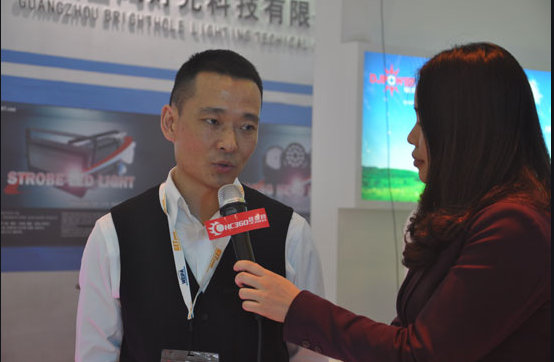 北京国合耶鲁企业家代表团访问简阳