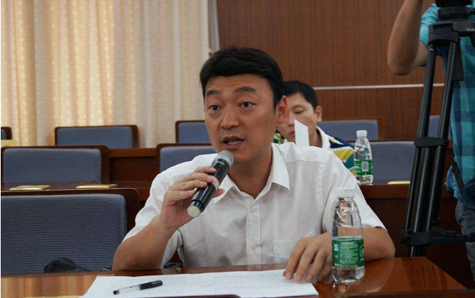 中国科学院自动化研究所简阳智能制造与机器人研究所正式成立