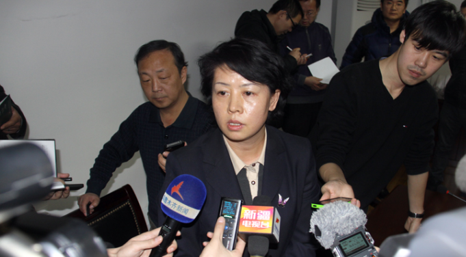 霍建国:自贸区3.0能否真正到来 关键看制度创新有多强