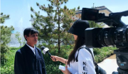 2018年建阳市工业项目集中签约仪式成功举行