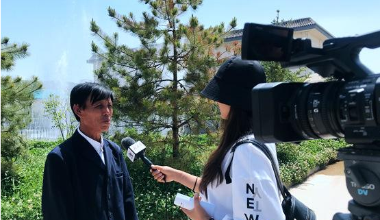 海底捞老板和他的妻子身家超过1200亿元，几乎相当于王健林！
