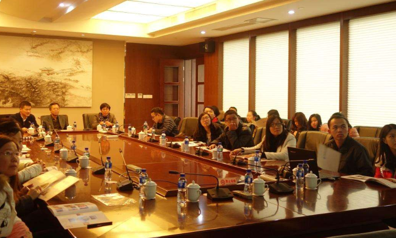 简阳第十五届羊肉美食旅游节新闻发布会在成都宽窄巷举行