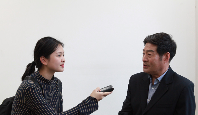 简阳市召开民营经济健康发展会议