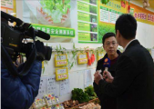 简阳市食品药品监督管理局成功跻身四川食品药品监管系统新媒体影响力排行榜