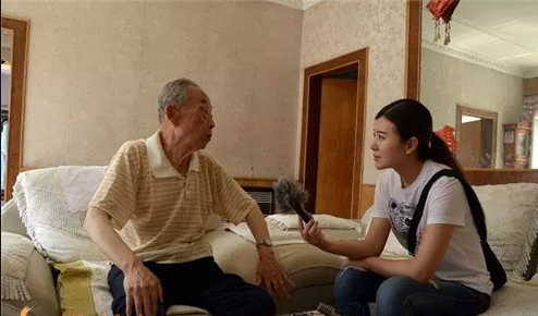 霍建国:自贸区3.0能否真正到来 关键看制度创新有多强