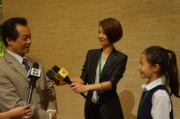 简阳市实施青年骨干农民培训，帮助农村人才振兴
