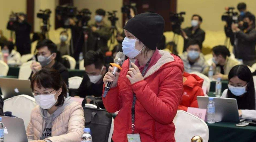 马云：企业没有虚实之分 落后思想让你被淘汰