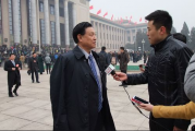 简阳市烟草专卖局积极推进“安全生产月”活动