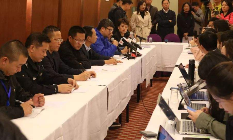 哦，这让我想回建阳去吃饭