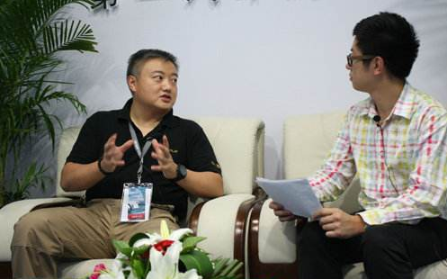 简阳市委常委:传达学习型会议精神，审议若干议题
