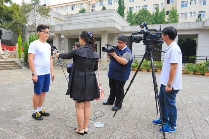 海通证券姜超：央行货币持续收紧 目前态度基本未变