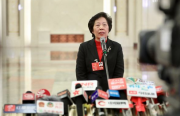 简阳市召开金水街及程健街周边地区社会治安综合治理动员大会