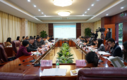 简阳:成都版的“熊安新区”，投资驱动的城市！