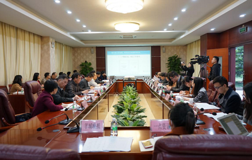 简阳羊肚菌出名了，变得富有了。这位领导者既务实又有企业家精神