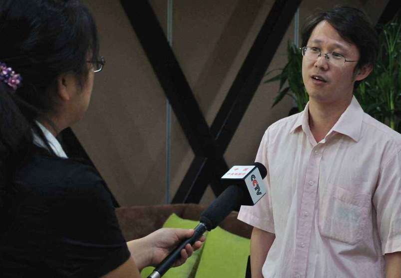 四川十味国联劳务服务有限公司关于公开招聘劳务派遣员的公告