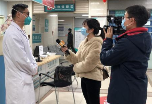 中国科学院自动化研究所简阳智能制造与机器人研究所正式成立