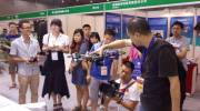 简阳市启动2018年食品安全突发事件(四级)应急演练