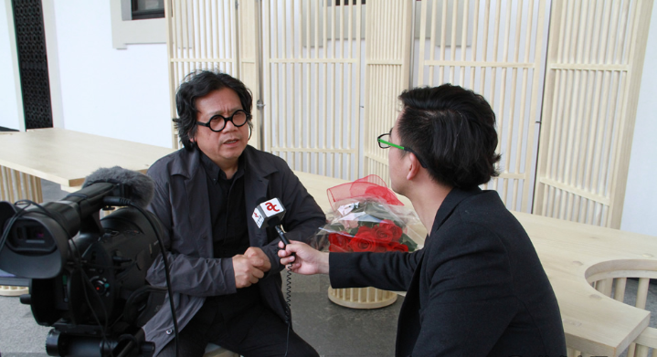 四川简阳着力打造县域经济新“引擎”