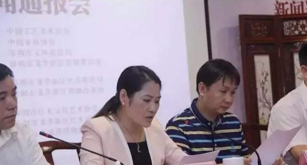 卡斯特罗逝世：拉美左翼精神支柱陨落