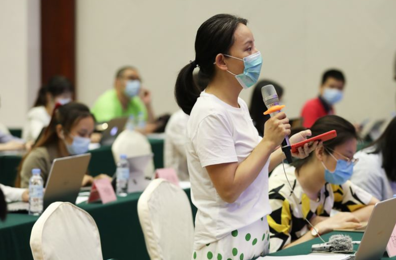 雷军：去到别人连梦想都未曾抵达的地方