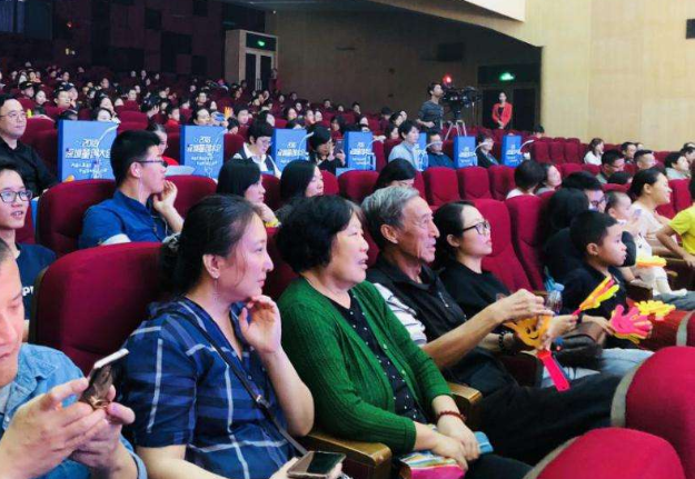 中微公司成功从美国国防部中国军事企业清单中移除