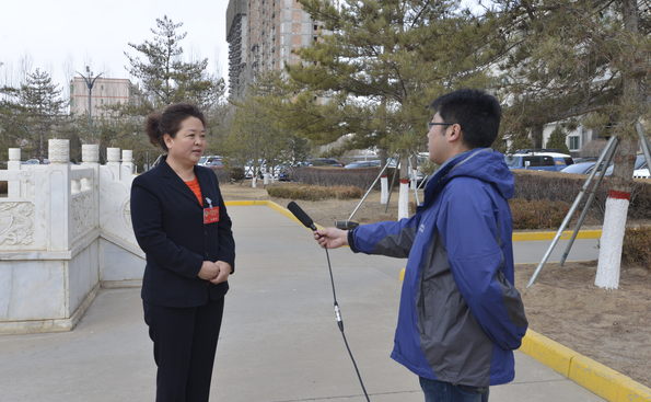 建阳市中共十五届九中全会决议