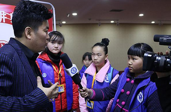 海通证券姜超：央行货币持续收紧 目前态度基本未变