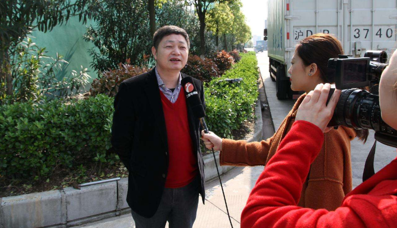 简阳羊肚菌出名了，变得富有了。这位领导者既务实又有企业家精神
