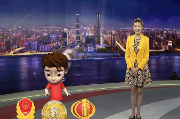 李克强同菲律宾总统杜特尔特举行会谈