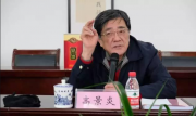刘强东回应共产主义言论:断章取义 不要过分解读