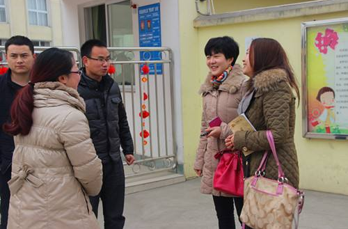 简阳第十五届羊肉美食旅游节新闻发布会在成都宽窄巷举行