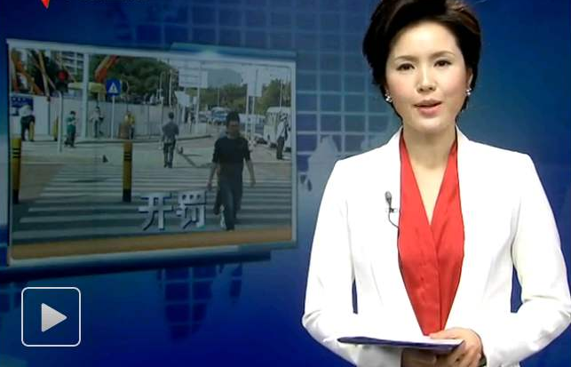 海通证券姜超：央行货币持续收紧 目前态度基本未变