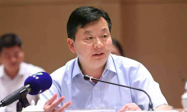 霍建国:自贸区3.0能否真正到来 关键看制度创新有多强