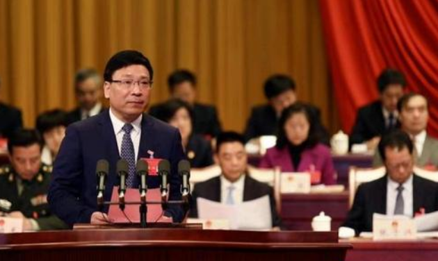 成都龙泉山城市森林公园(简阳区)重大项目开工仪式在武陟镇举行
