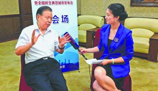 海通证券姜超：央行货币持续收紧 目前态度基本未变