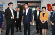 简阳市召开《食品安全法》执法检查汇报会