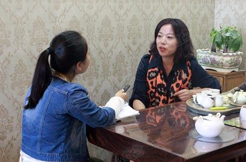 海通证券姜超：央行货币持续收紧 目前态度基本未变